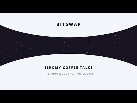 Jeromy Coffee Talks - YouTube