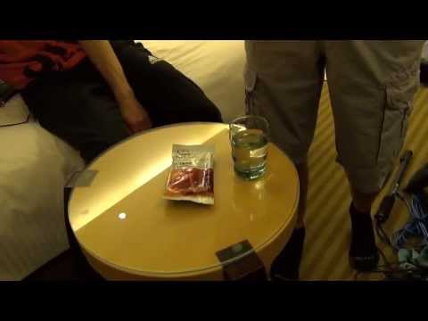 Computex 2013 - YouTube