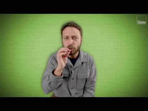 Things to Talk About - YouTube