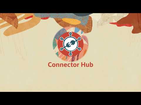 Oracle Cloud Infrastructure Connector Hub Videos - YouTube