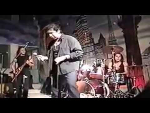 SANTUARIO - YouTube