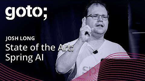 AI, Machine & Deep Learning