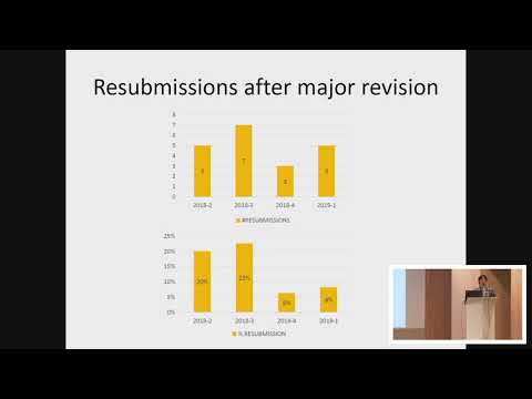 FSE 2019 - YouTube