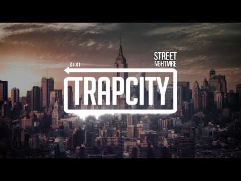 NGHTMRE - YouTube