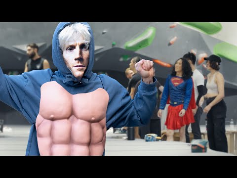 Favorites - YouTube