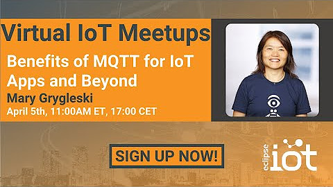 IoT