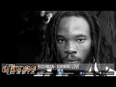 Crossroads Riddim - Reggae 2016 - Notis Records - YouTube