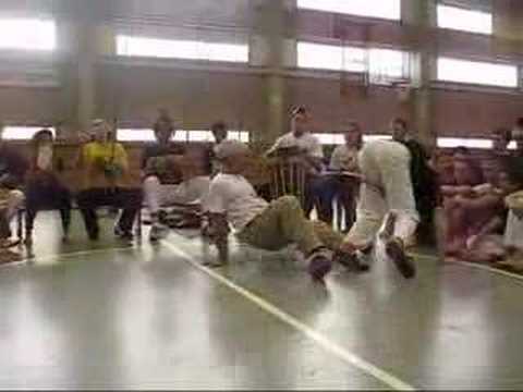 Noa - YouTube