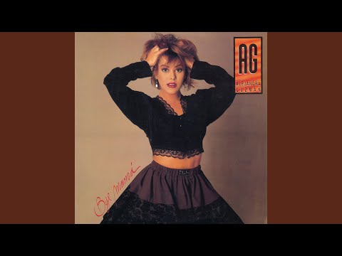 Retro español 80s 90s - YouTube
