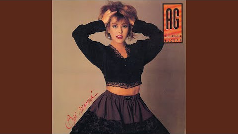 Retro español 80s 90s