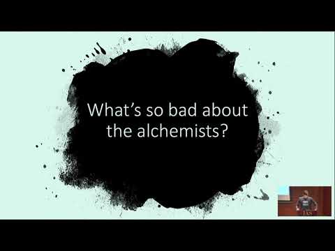 ML - YouTube