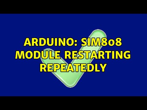 Arduino-4 - YouTube