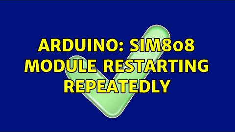 Arduino-4