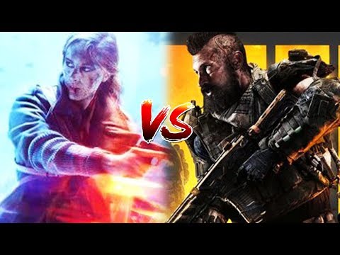 Game Showdown - YouTube