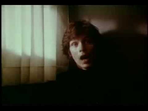 FILM: Wampyr (1977) - YouTube
