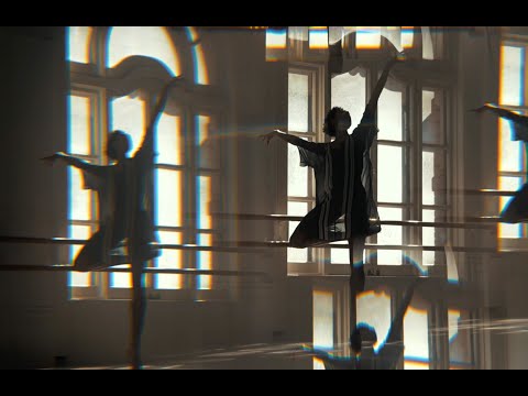 FREESTYLE - YouTube