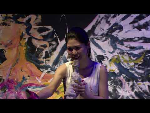 TEDxHakata - July 31, 2021 - YouTube