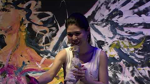 TEDxHakata - July 31, 2021