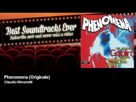 HALLOWEEN at Cinevox - YouTube