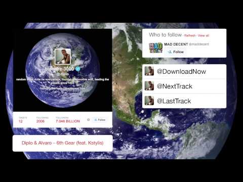 Diplo - YouTube