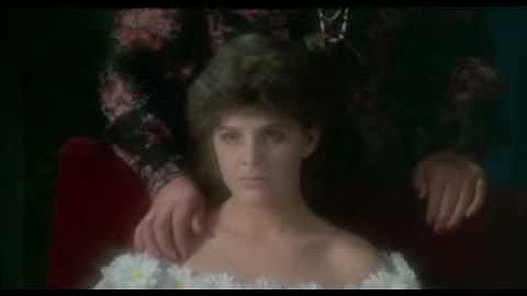 FILM: Dedicato A Una Stella (1976)
