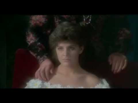 FILM: Dedicato A Una Stella (1976) - YouTube