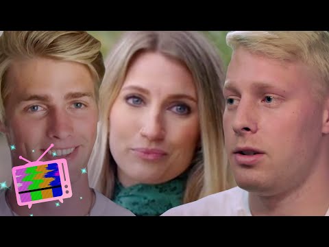 Welcome To Plathville Recaps - YouTube