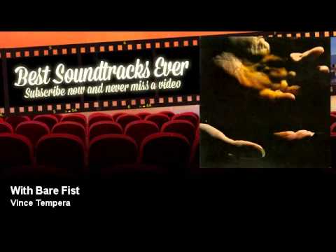 FILM: A Pugni Nudi (1974) - YouTube