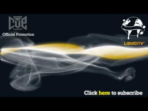 2011 - YouTube