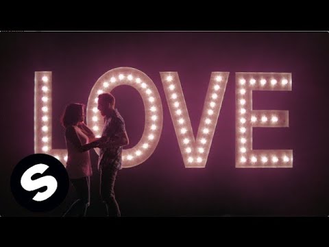 20 Years of Spinnin' Records by Sam Feldt - YouTube