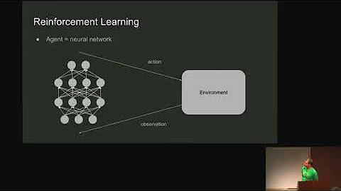 Open AI