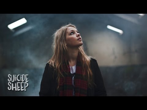 Digital Deep Breath | A MrSuicideSheep Playlist - YouTube