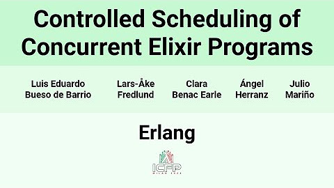 Erlang 24