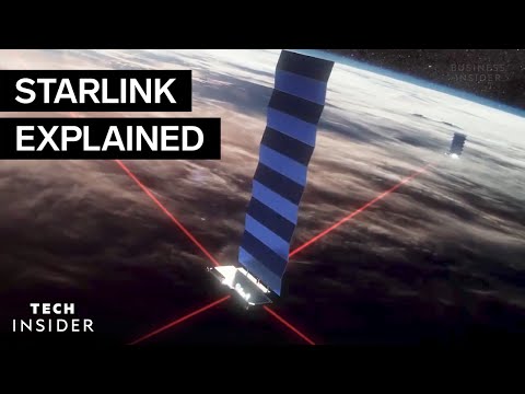 SpaceX - YouTube