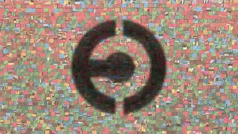 Coldcut / Ahead Of Our Time
