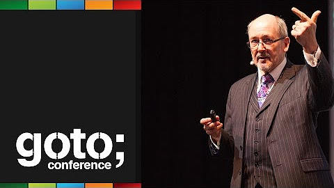 GOTO Berlin 2015