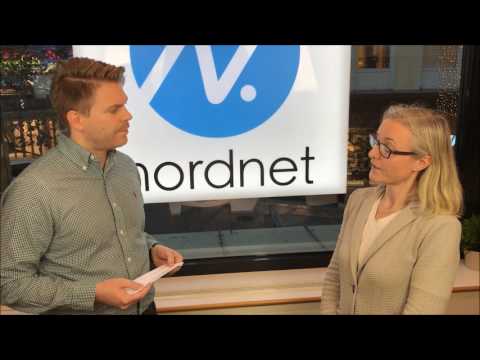 ESG - ansvarlige investeringer - YouTube