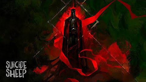 High Energy Hype | A MrSuicideSheep Playlist