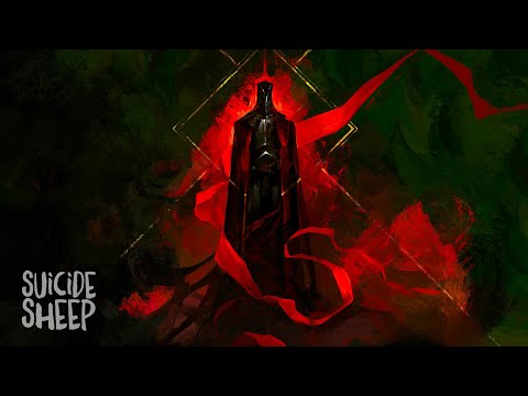 High Energy Hype | A MrSuicideSheep Playlist - YouTube