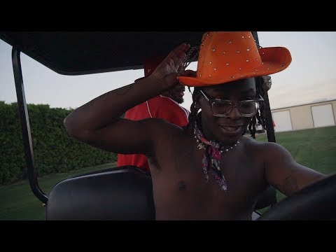 The Good Gas - YouTube