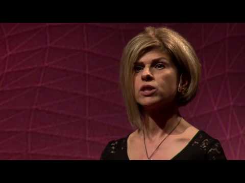 Humanizing the refugee crisis - YouTube