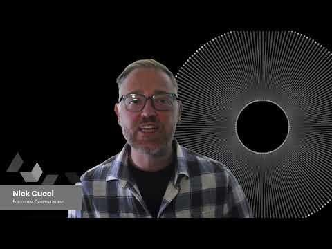 Filecoin, IPFS, & libp2p Ecosystem-WG Updates - July '22 - YouTube