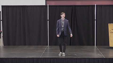 TEDxYouth@STA - June 22, 2021