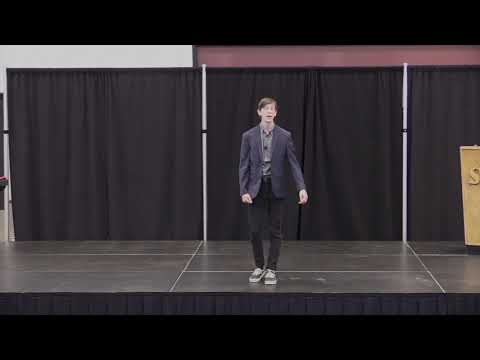 TEDxYouth@STA - June 22, 2021 - YouTube