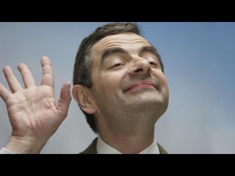 The Three Wheeled Blue Car - YouTube
