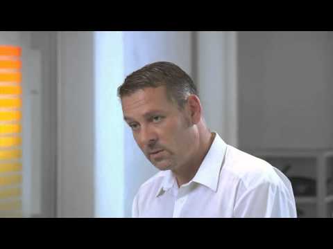 Automobil (DE) - YouTube