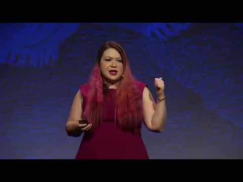 O'Reilly Security 2016 Amsterdam - YouTube