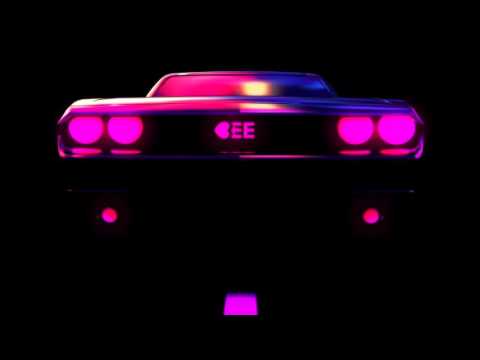 Lady Bee - Run Off - YouTube