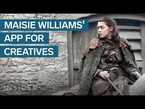 Game of Thrones - YouTube