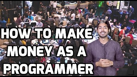 Succeeding as a Programmer